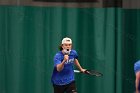 MTen vs CGA  Men’s Tennis vs Coast Guard Academy : Wheaton, MTennis, MTen, Men’s Tennnis